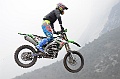 _ROB9795 (Copy)